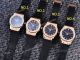 Newest Replica Hublot Classic Fusion Watches Rose Gold 42mm (2)_th.jpg
